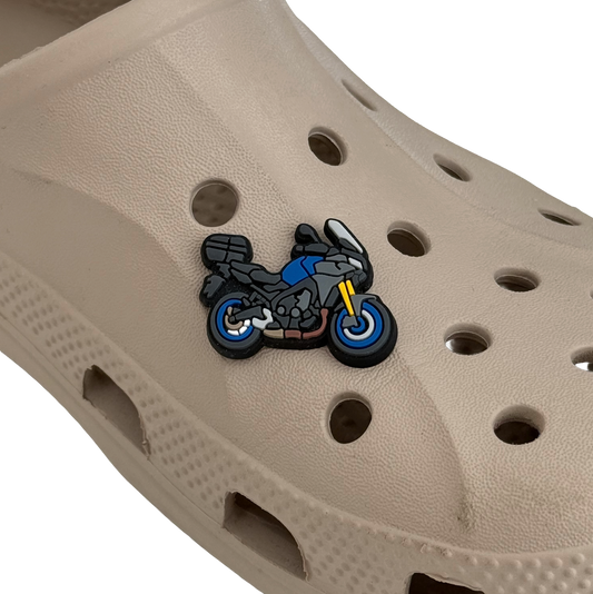 Motobits Charm (Yamaha)