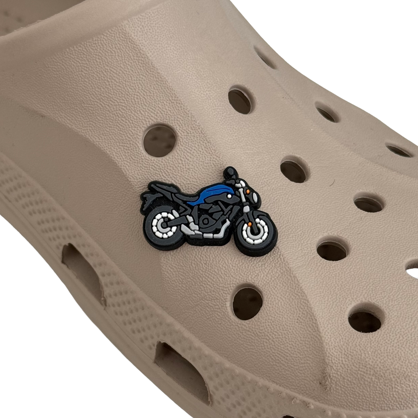 Motobits Charm (Yamaha)