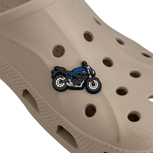 Motobits Charm (Yamaha)