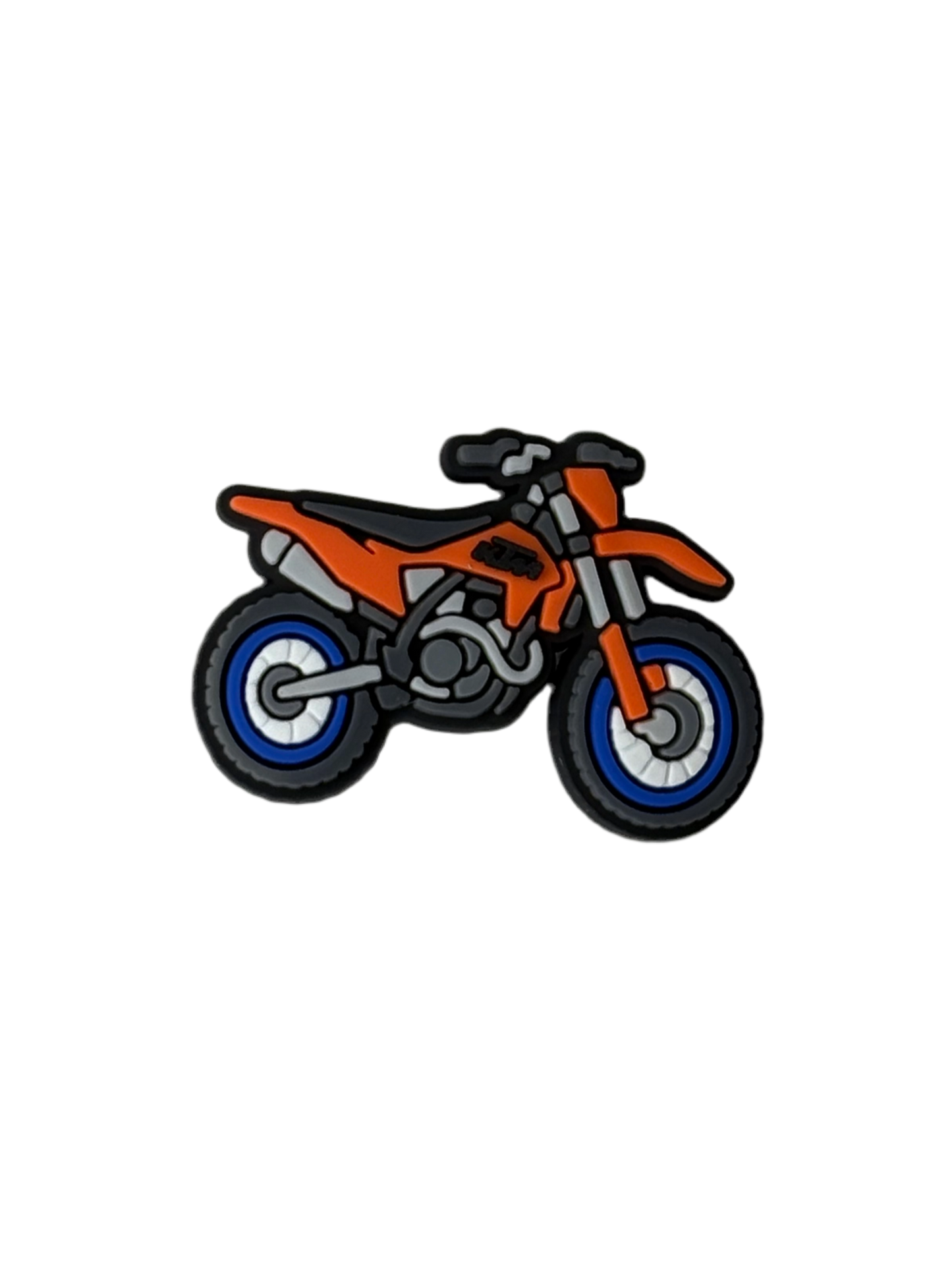 Motobits Charm (KTM)