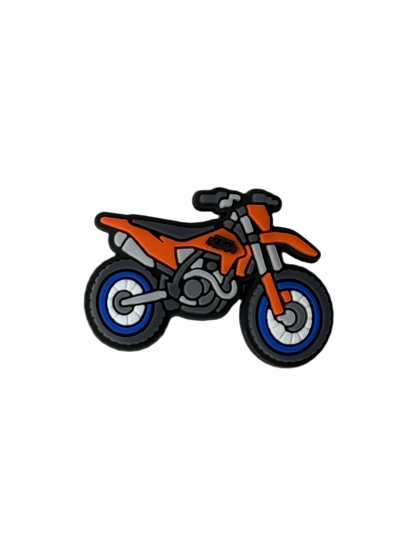 Motobits Charm (KTM)