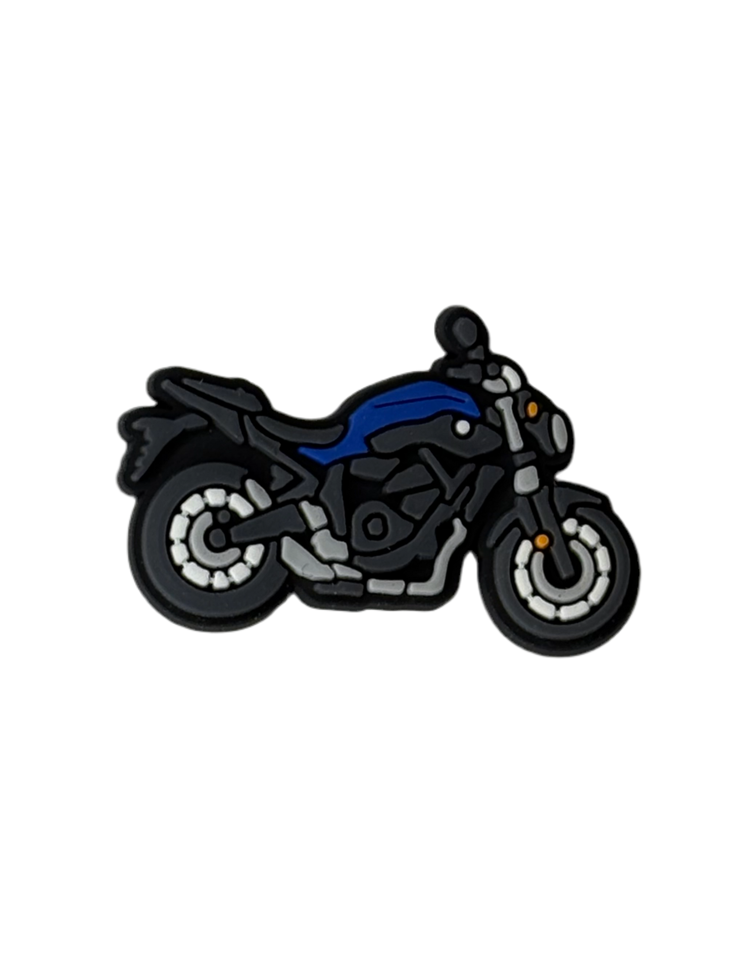 Motobits Charm (Yamaha)