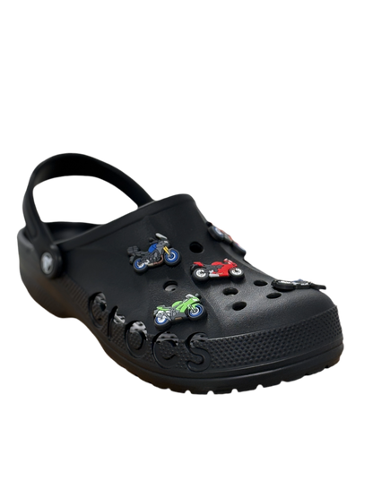 Motobits Charm Bundel