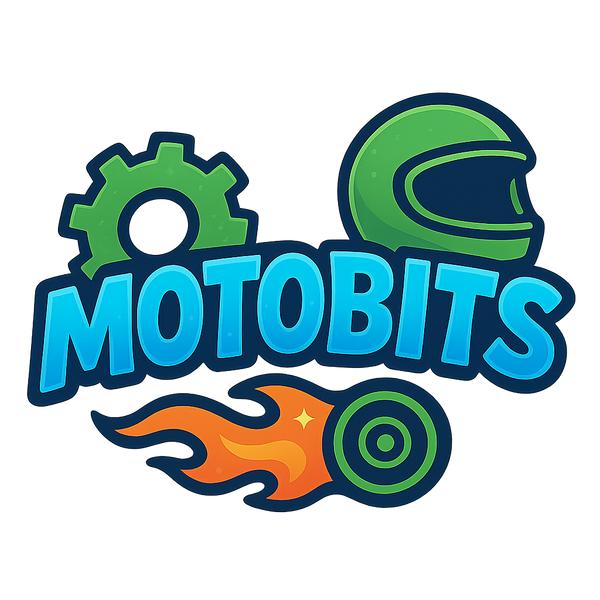 motobits