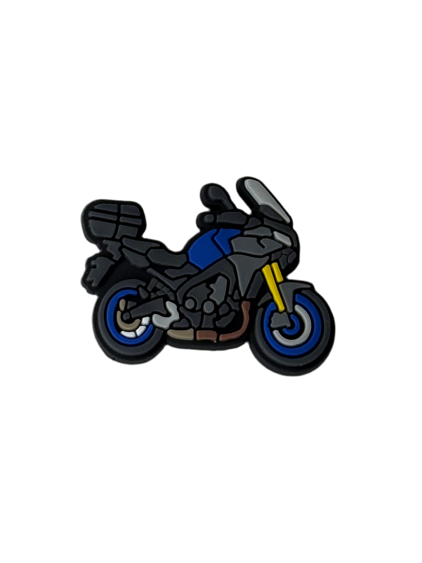 Motobits Charm (Yamaha)