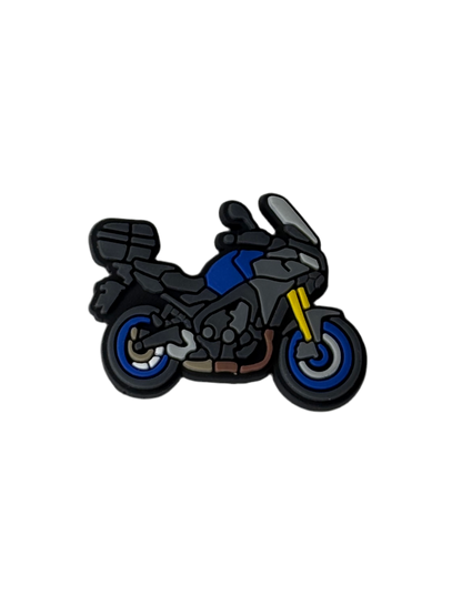 Motobits Charm (Yamaha)