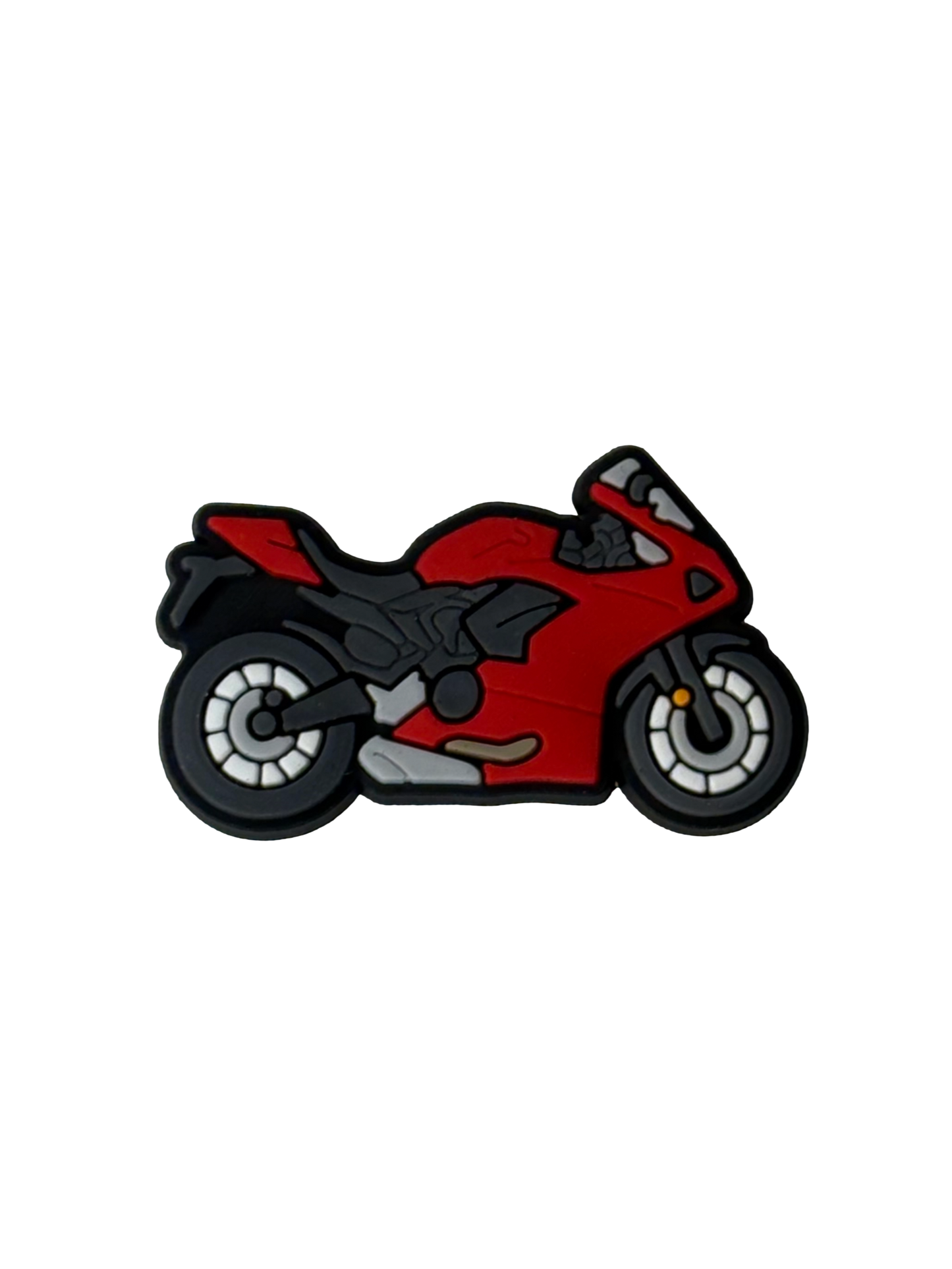 Motobits Charm (Ducati)