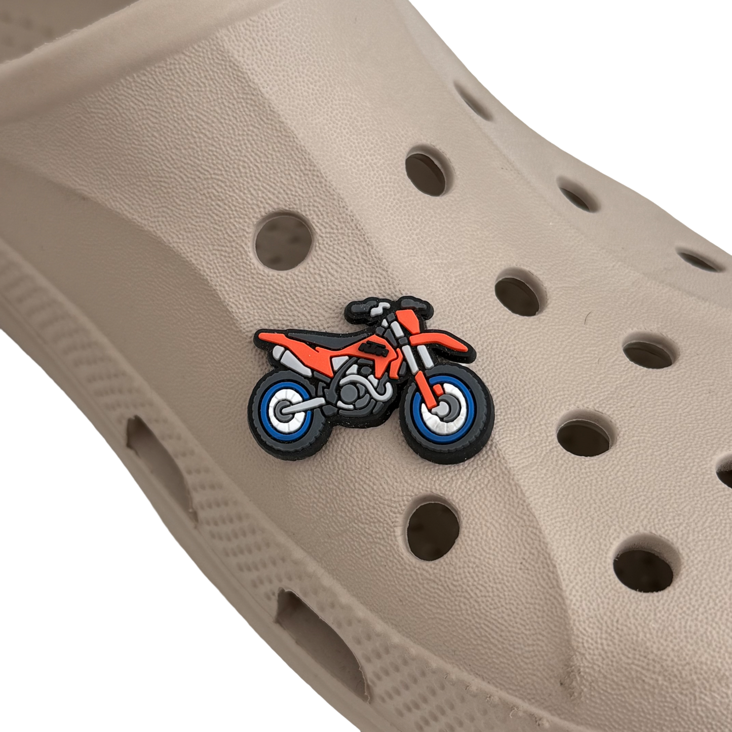 Motobits Charm (KTM)