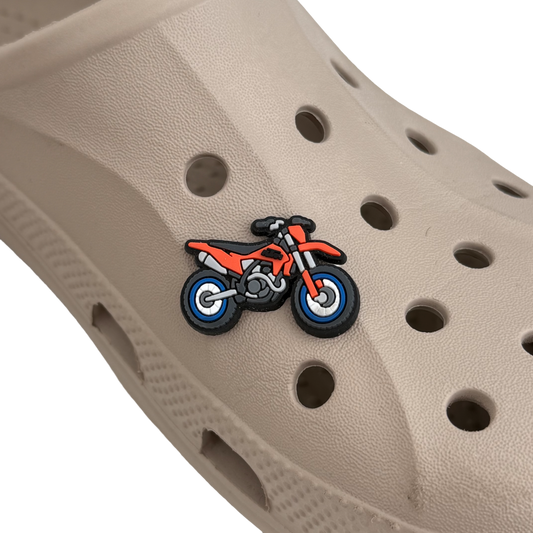 Motobits Charm (KTM)